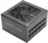 darkFlash PMT1250 Netzteil 1250W ATX 3.1 80+ Gold (PMT1250)