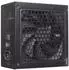 darkFlash PMT1250 Netzteil 1250W ATX 3.1 80+ Gold (PMT1250)