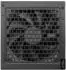 darkFlash PMT1250 Netzteil 1250W ATX 3.1 80+ Gold (PMT1250)