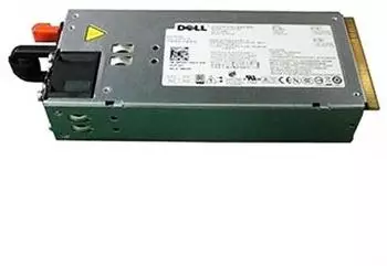 Dell Netzteil 750W redundant, PowerEdge R540/R640/R740 (5RHVV)