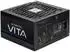 Chieftec Vita 650W PC-Netzteil 80+ Bronze (BPX-650-S)