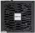 Chieftec Vita 650W PC-Netzteil 80+ Bronze (BPX-650-S)