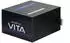 Chieftec Vita 650W PC-Netzteil 80+ Bronze (BPX-650-S)