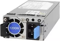 Netgear APS1200W - Stromversorgung redundant / Hot-Plug (Plug-In-Modul)