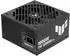 ASUS TUF Gaming 1000G EVO PC-Netzteil 1000W 80+ Gold (90YE00SE-B0NA00)