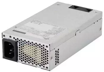 Shuttle FSP300 Netzteil 300W ATX12V (FSP300)