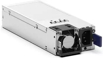 Netgear APS2000W modulares Netzteil 2000W 100-240V AC (APS2000W-200NES)