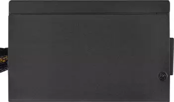 SilverStone ST45SF V3.0 450W