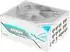 ASUS ROG Thor Platinum III White Equalizer 1200W ATX Netzteil (90YE00V9-B0NA00)