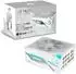 ASUS ROG Thor Platinum III White Equalizer 1200W ATX Netzteil (90YE00V9-B0NA00)