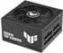 ASUS TUF-GAMING-1000P Netzteil 1000W 80+ Platinum modular (90YE0101-B0NA00)