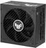 ASUS TUF-GAMING-1000P Netzteil 1000W 80+ Platinum modular (90YE0101-B0NA00)