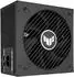 ASUS TUF-GAMING-1000P Netzteil 1000W 80+ Platinum modular (90YE0101-B0NA00)
