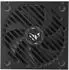 ASUS TUF-GAMING-1200G-EVO Netzteil 1200W 80 Plus Gold modular ATX (90YE00SD-B0NA00)