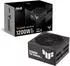 ASUS TUF-GAMING-1200G-EVO Netzteil 1200W 80 Plus Gold modular ATX (90YE00SD-B0NA00)