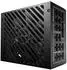 LC Power LC850P V3.1 ATX 3.1 850W 80+ Platinum Full Modular (LC850P V3.1)