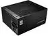 LC Power LC850P V3.1 ATX 3.1 850W 80+ Platinum Full Modular (LC850P V3.1)