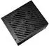 LC Power LC850P V3.1 ATX 3.1 850W 80+ Platinum Full Modular (LC850P V3.1)