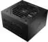 Sharkoon Rebel P20 Gen2 750W, schwarz, Kabelmanagement