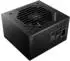 Sharkoon Rebel P20 Gen2 750W, schwarz, Kabelmanagement