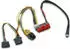 Inter-Tech Mini-ITX PSU