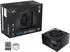 FSP VITA PM 1000W Platinum modulares Netzteil (PPA10A4603)