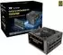 Thermaltake Dockpower FI 1200W PC-Netzteil 80 Plus Gold, modular (PS-DCP-1200FNFAGE-2)