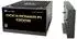 Thermaltake Dockpower FI 1200W PC-Netzteil 80 Plus Gold, modular (PS-DCP-1200FNFAGE-2)