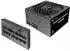 Thermaltake Dockpower FI 1200W PC-Netzteil 80 Plus Gold, modular (PS-DCP-1200FNFAGE-2)
