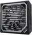 LC Power LC1000M V3.0 Netzteil ATX 3.0 1000W Gold Modular (LC1000M V3.0)