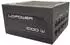 LC Power LC1000M V3.0 Netzteil ATX 3.0 1000W Gold Modular (LC1000M V3.0)
