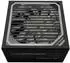 LC Power LC1000M V3.0 Netzteil ATX 3.0 1000W Gold Modular (LC1000M V3.0)
