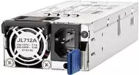 HP JL712A, HP JL712A