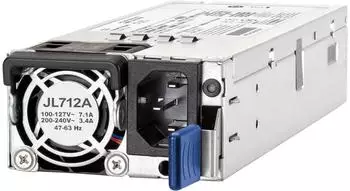 HP JL712A (JL712A)