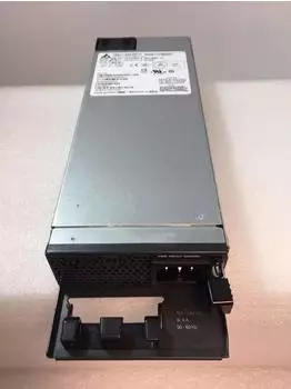 Cisco Systems MA-PWR-1025WAC Netzteil (MA-PWR-1025WAC)