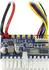 Inter-Tech Mini-ITX PSU