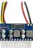 Inter-Tech Mini-ITX PSU