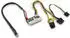Inter-Tech Mini-ITX PSU