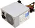 Seasonic ES2