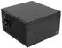 Xilence Performance C ATX 2.31