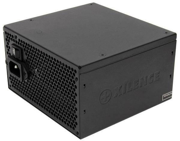 Xilence Performance C 400W