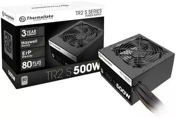 Thermaltake TR2 S 500W