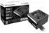 Thermaltake TR2 S