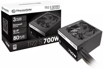 Thermaltake TR2 S 700W