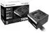 Thermaltake TR2 S