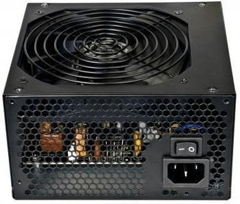 Antec VP700P 700W
