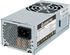 Chieftec Smart GP P TFX12V 2.3