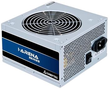 Chieftec iARENA GPB-450S 450W