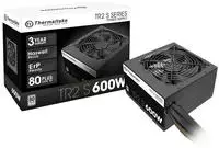 THERMALTAKE TR2 S 600W