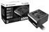 Thermaltake TR2 S